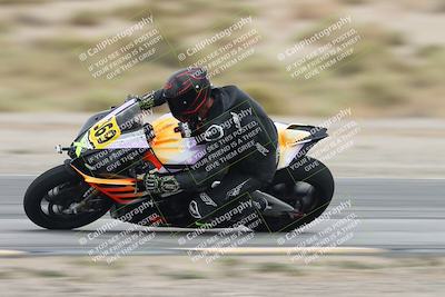 media/Sep-21-2025-Race Pace (Sun) [[98bf33ef95]]/Verified/6-Turn 14 Inside Pans (945am)/